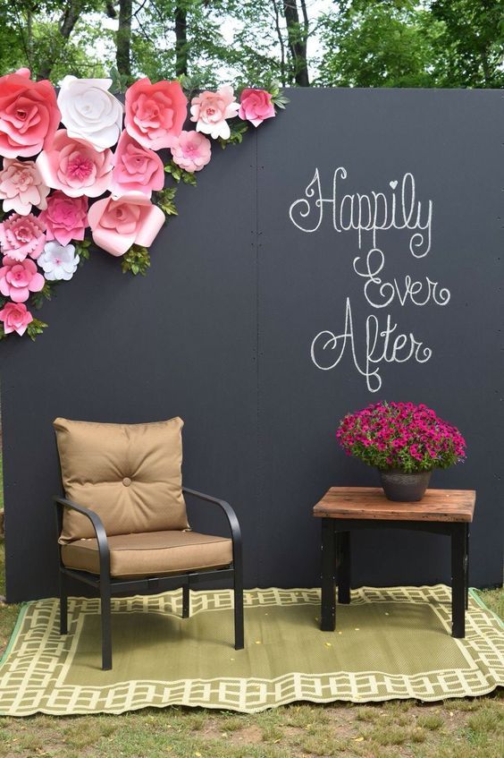 background-kertas-04-photobooth