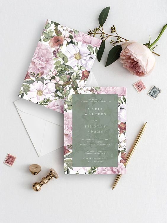 desain-undangan-pernikahan-elegan-06-flowers-print
