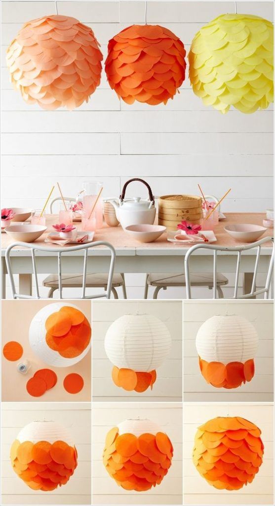 diy-lampion-cantik-01-3d