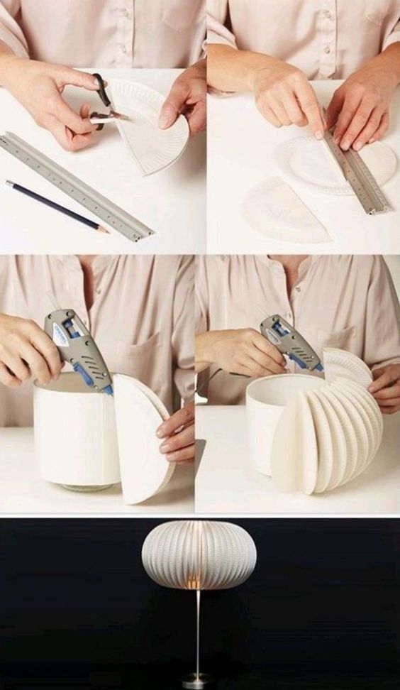 diy-lampion-cantik-02-alas-kertas