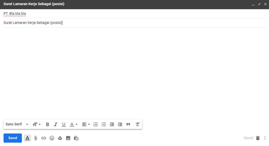 etika-mengirim-email-01-mengisi-subjek-email