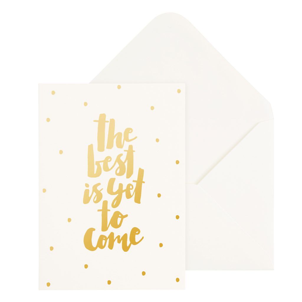greeting-card-01