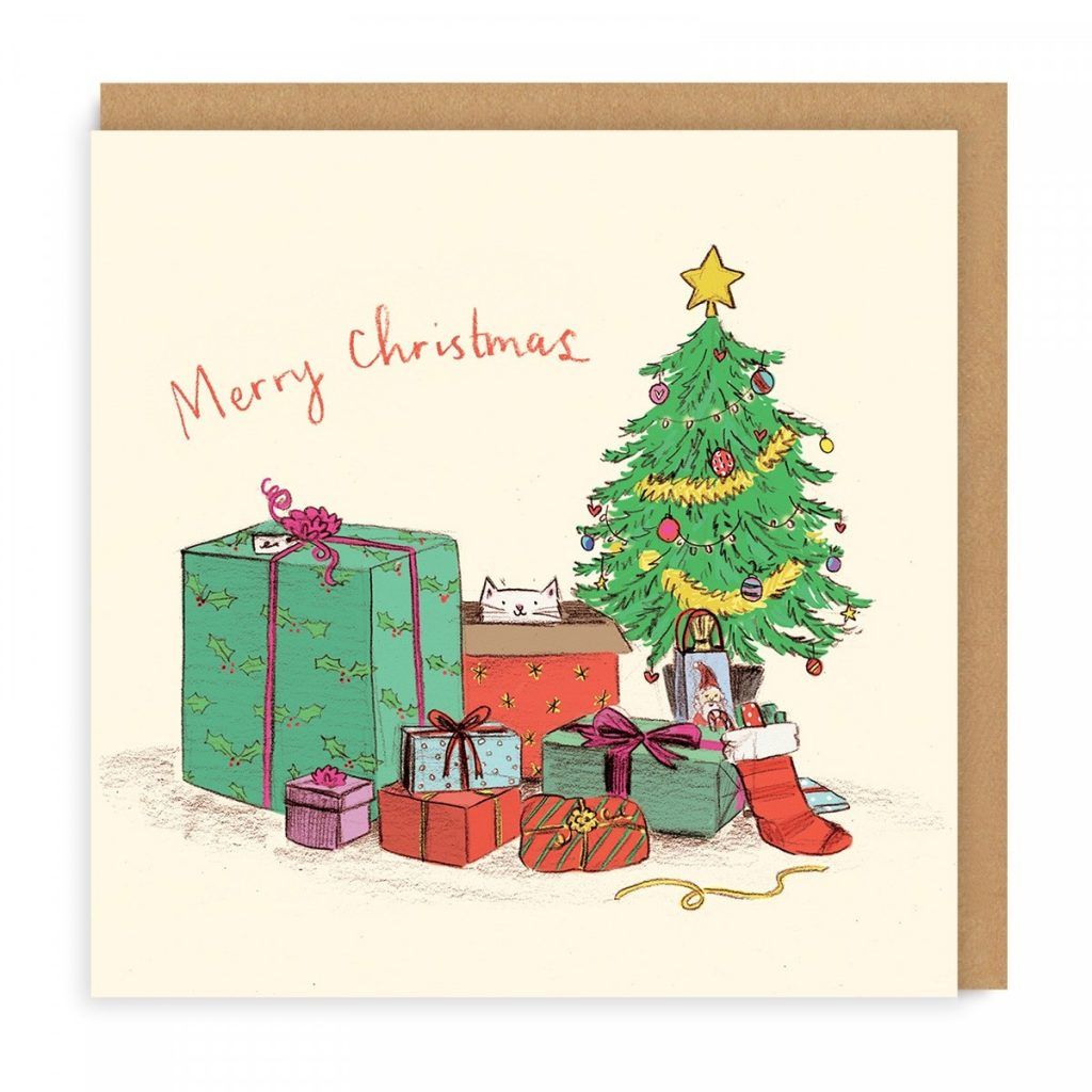 greeting-card-03