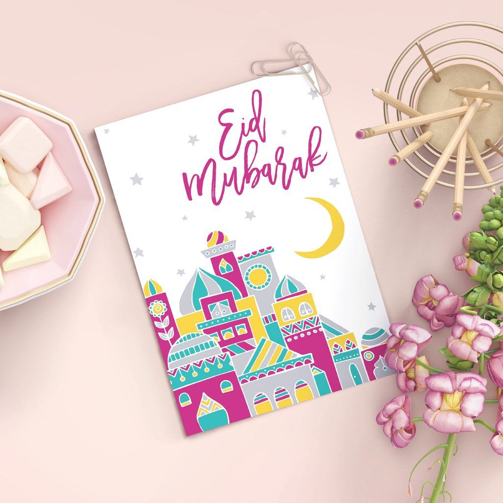 greeting-card-04