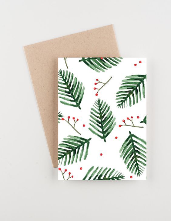greeting-card-05