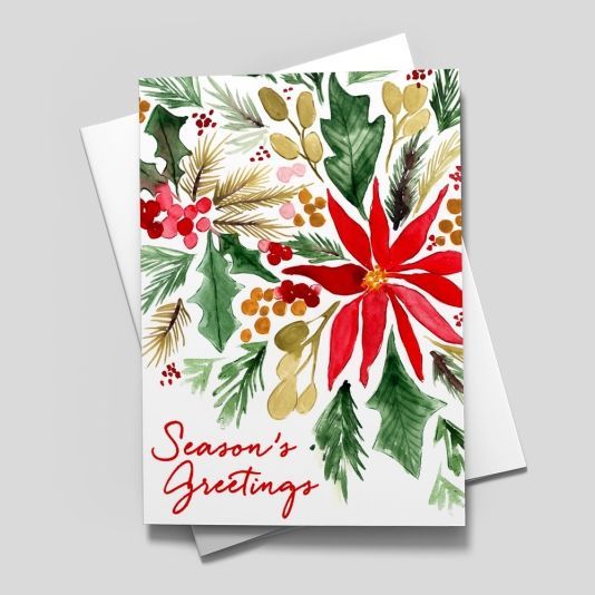 greeting-card-06