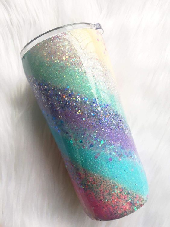 inspirasi-kemasan-paper-cup-03-hadiah-spesial