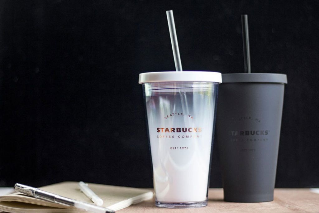 inspirasi-kemasan-paper-cup-05-hadiah-spesial