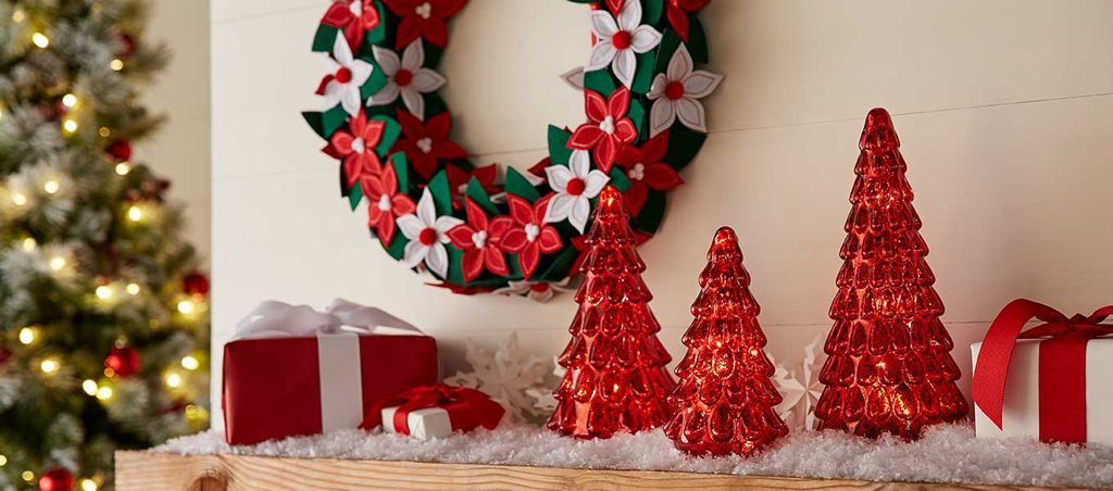 Strategi Cetak Kartu Ucapan Natal Premium: Investasi Sentuhan Fisik untuk Retensi Klien B2B