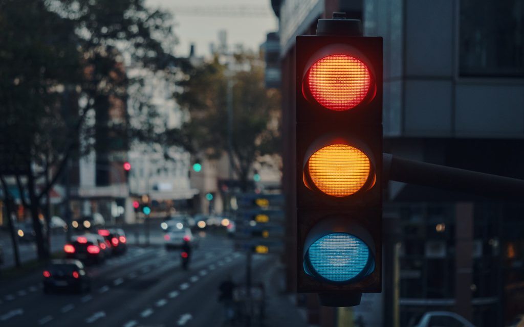 kode-warna-02-traffic-light