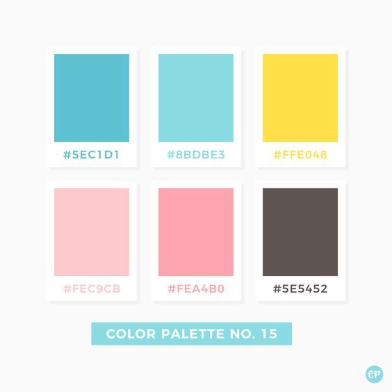 kode-warna-03