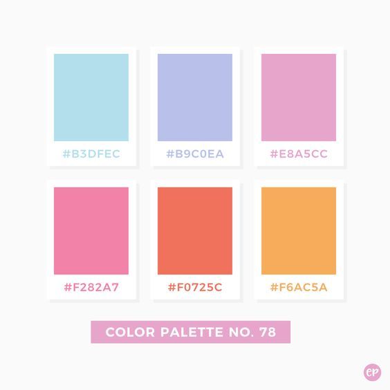 kode-warna-04