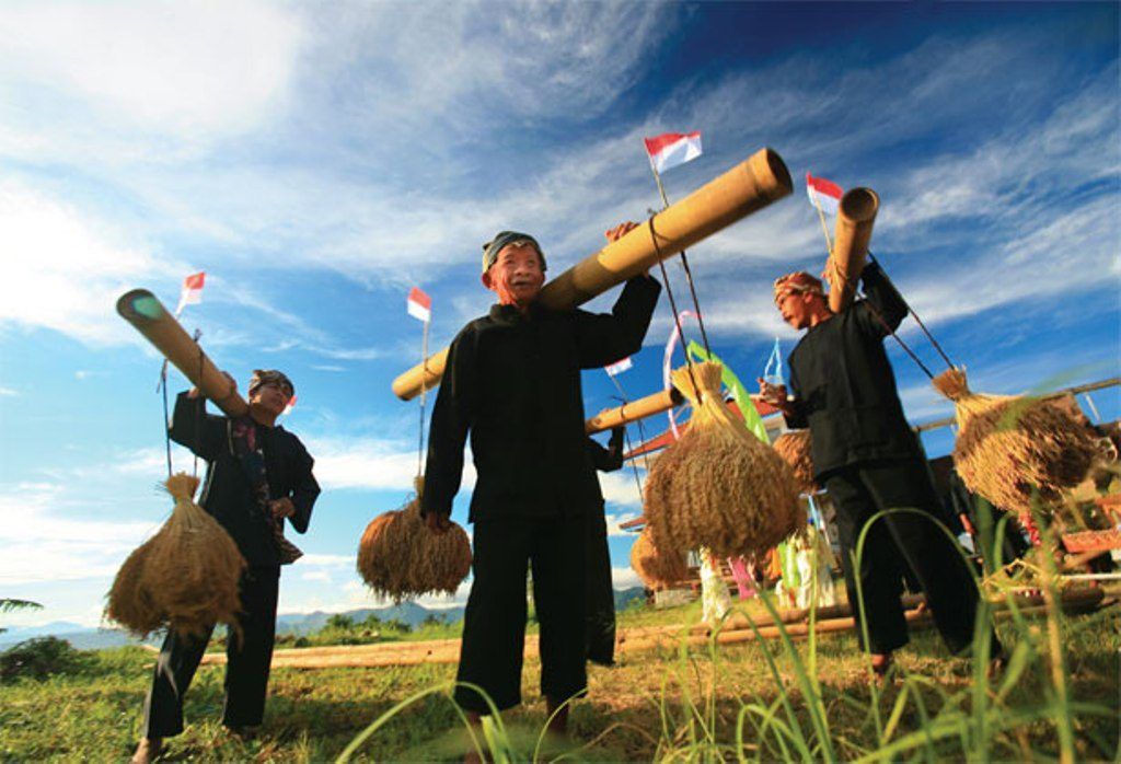 serambi-indonesia-11-kebudayaan-banten
