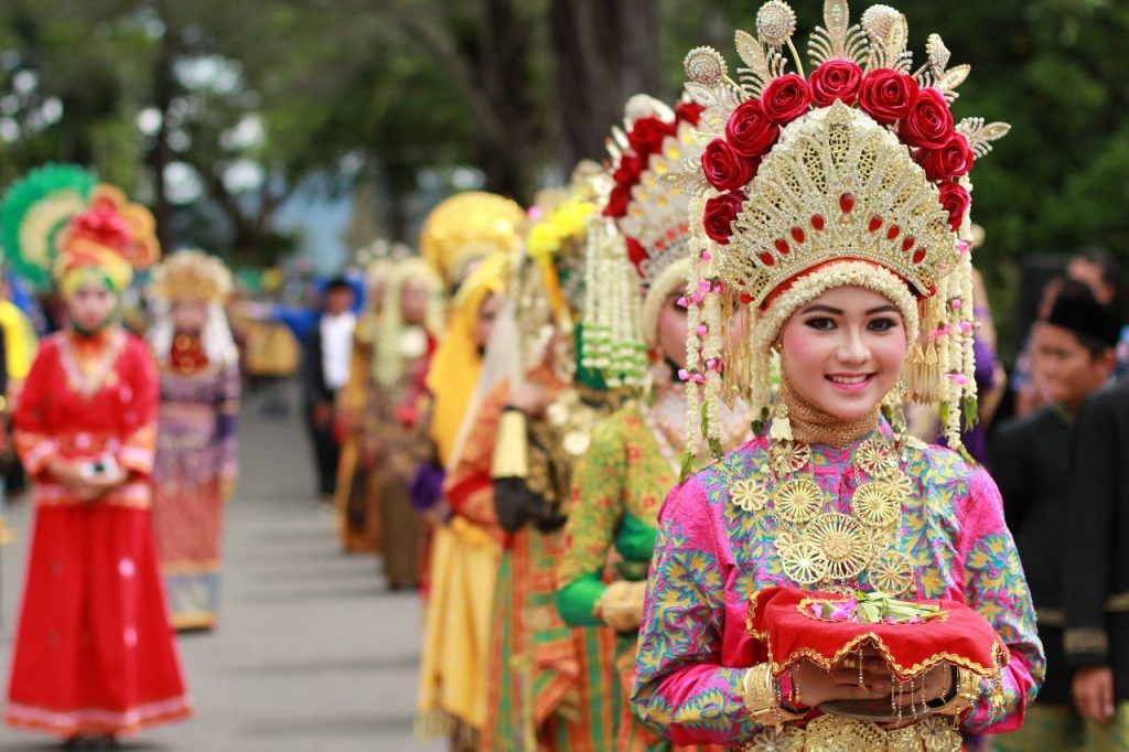 serambi-indonesia-12-kebudayaan-sabang