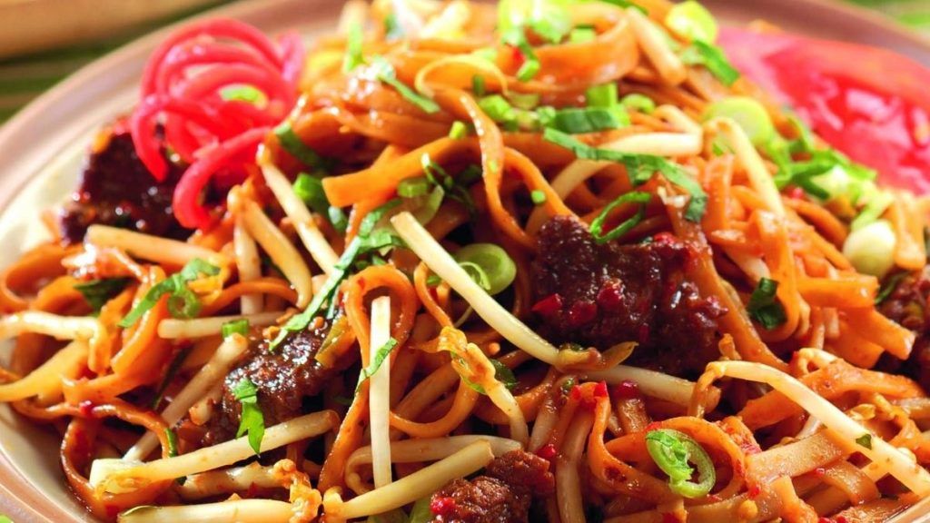 serambi-indonesia-13-makanan-khas-sabang