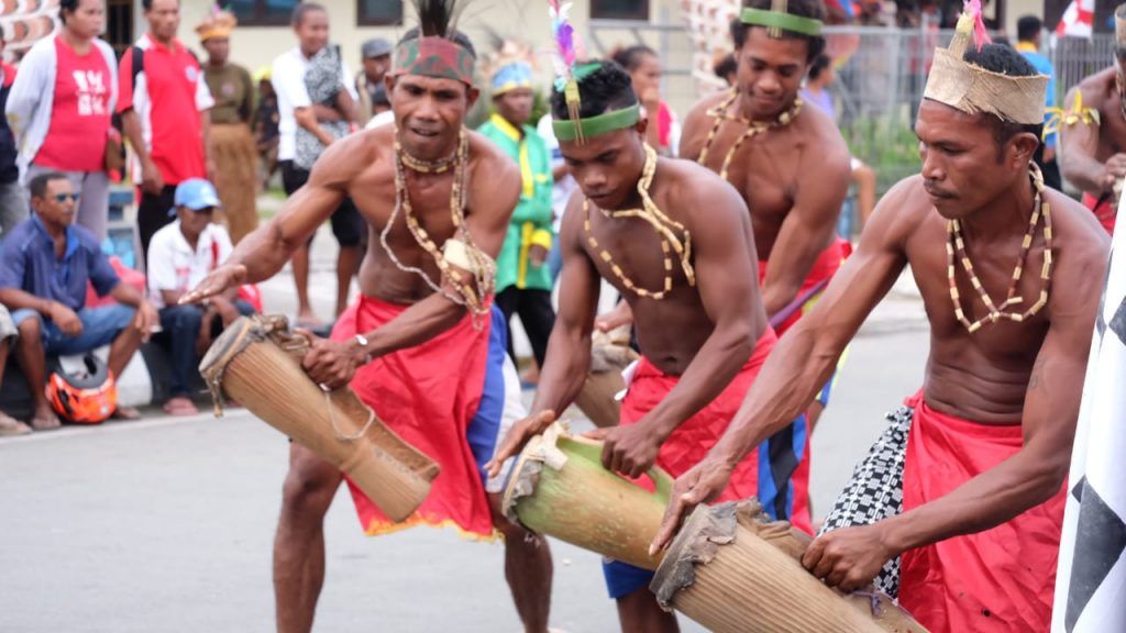 serambi-indonesia-15-kebudayan-merauke
