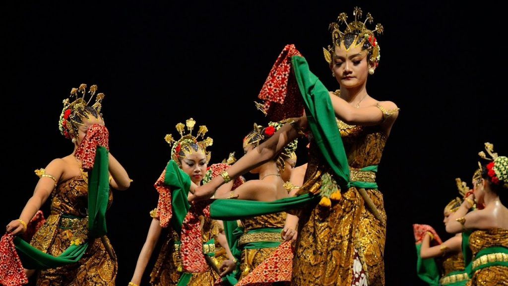 serambi-indonesia-17-kebudayaan-khas-yogyakarta