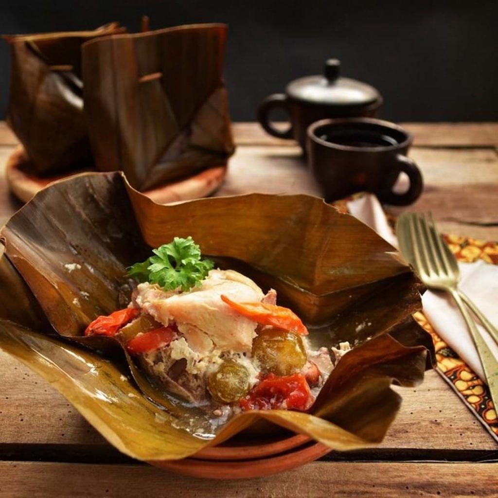 serambi-indonesia-18-makanan-khas-jawa-tengah