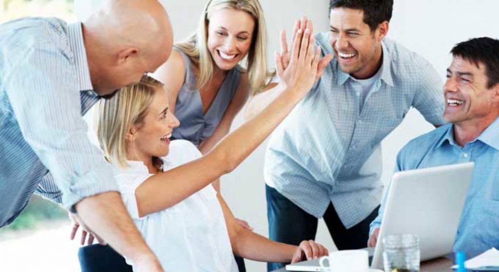 bisnis-wedding-organizer-04-partner-kerja