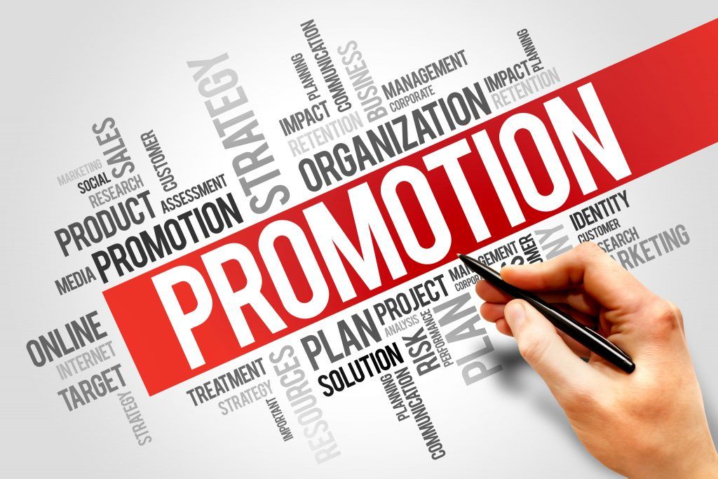 bisnis-wedding-organizer-05-melakukan-promosi