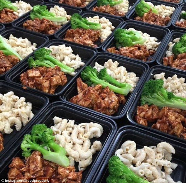 jasa-catering-03-gizi-seimbang
