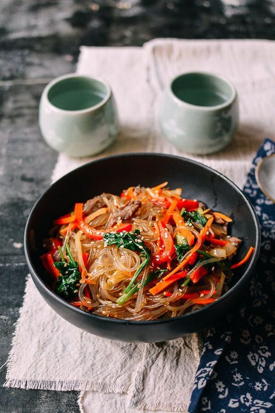 makanan-di-drama-korea-03-japchae