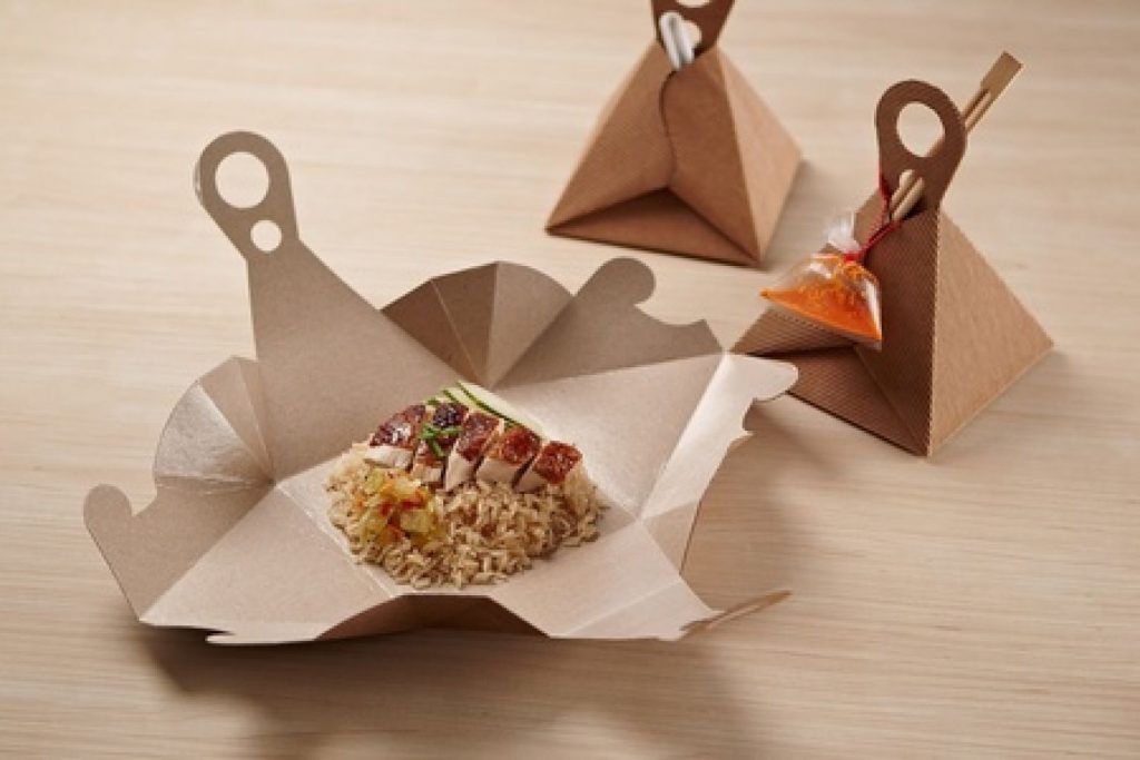 tips-mendesain-kemasan-02-gaya-origami