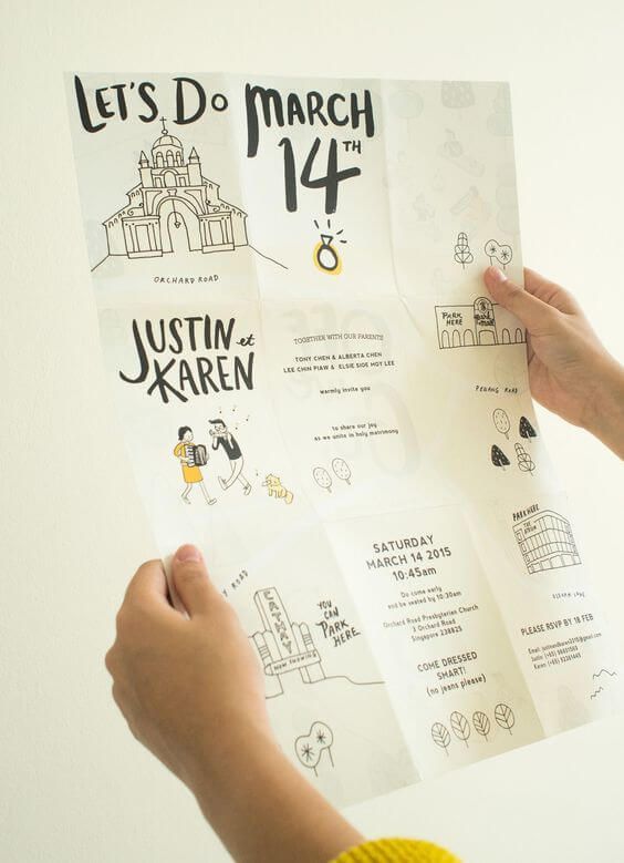 desain-undangan-pernikahan-12