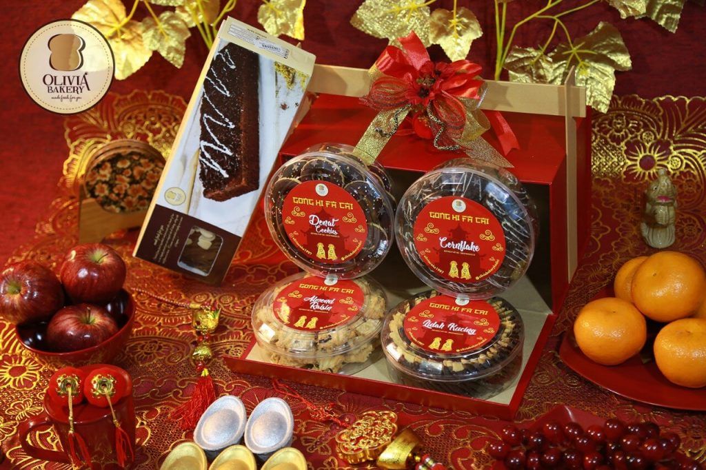 hadiah-imlek-07