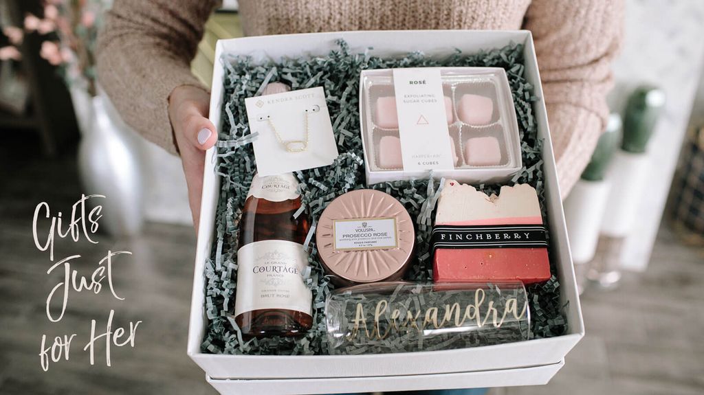 Rahasia Hardbox Hampers Premium: Bedah Spesifikasi Material, Insert, hingga Estimasi Biaya Cetak