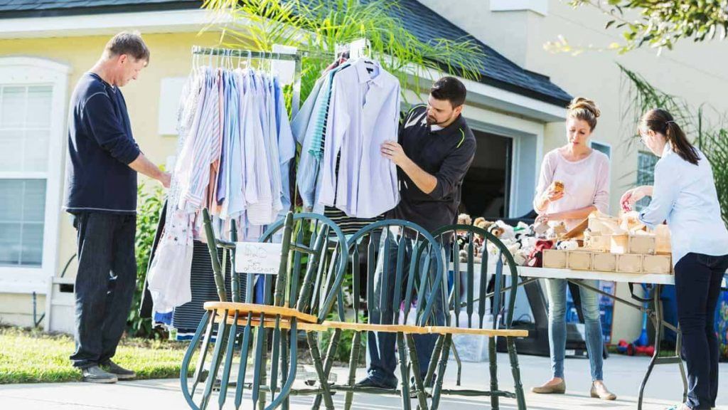 jual-beli-barang-bekas-kerjasama
