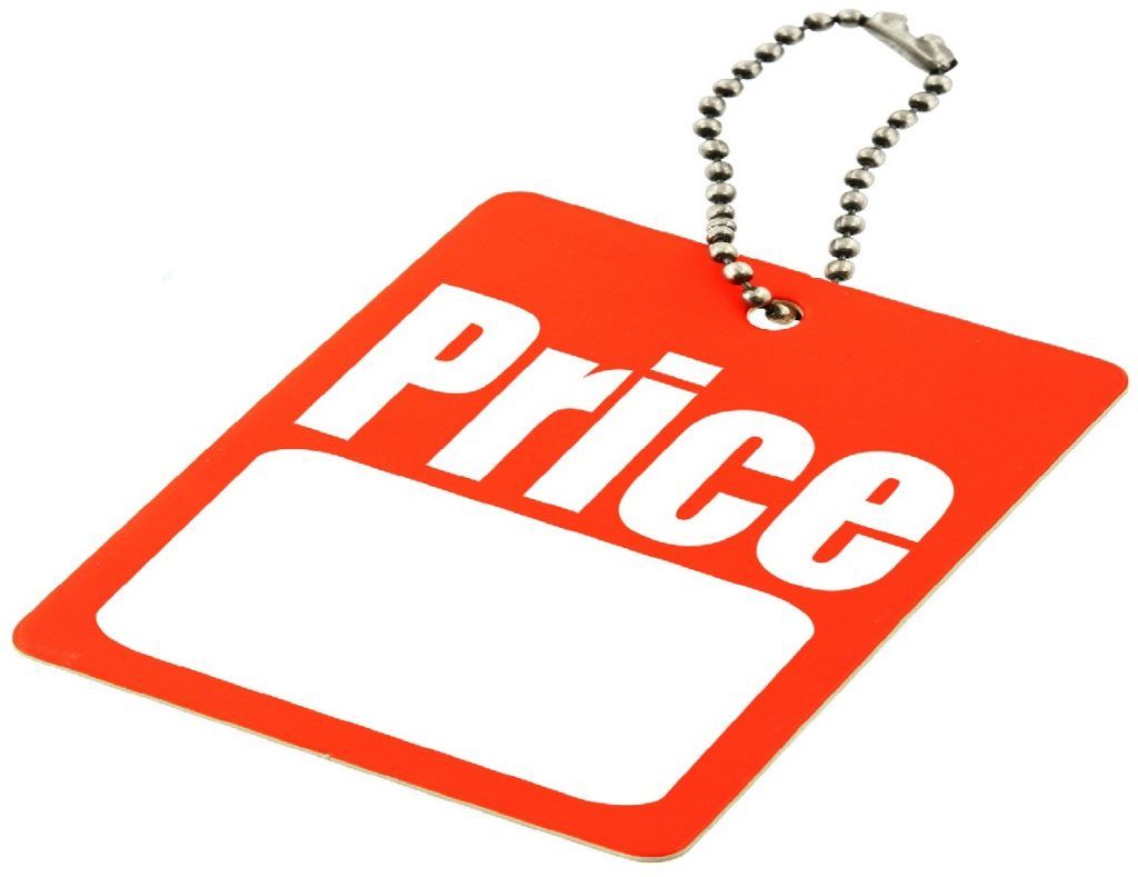 jual-beli-barang-bekas-menentukan-harga