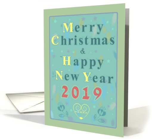 Sebelum Mencetak Kartu Natal dan Tahun Baru yang Kreatif untuk Konsumen Anda, Lakukan 7 Tips Jitu Ini!
