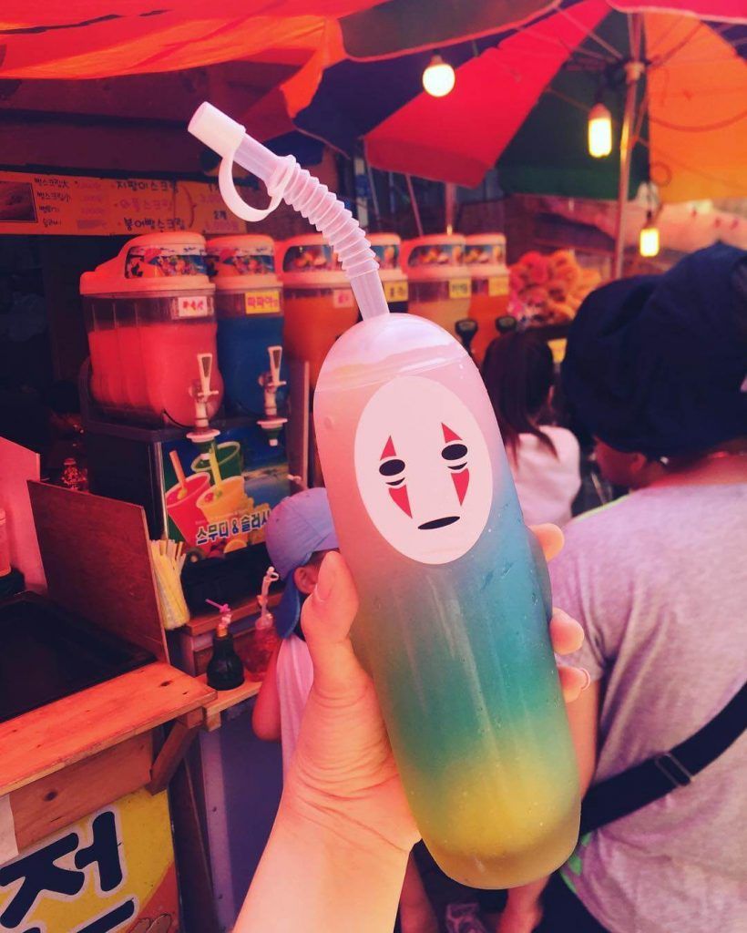 kemasan-minuman-botol-no-face