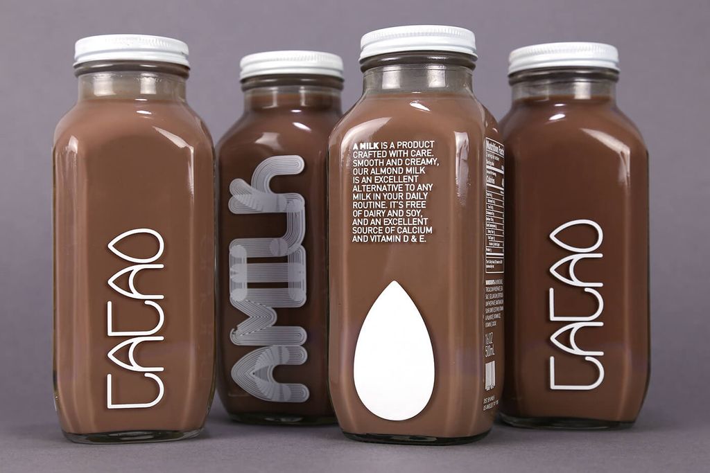 Bikin Brand Minum Naik Kelas: Belajar dari Botol Karakter Imut Korea Sebelum Order Kemasan Unik Online