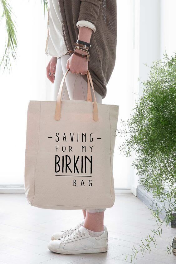 media-promosi-produk
