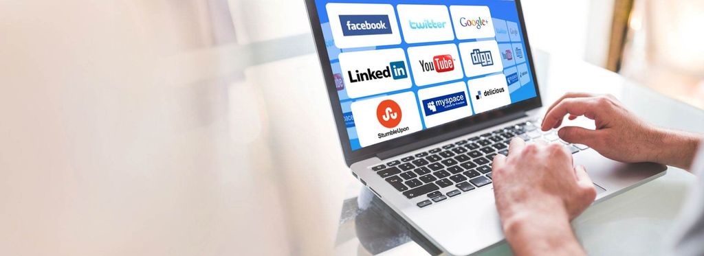 Panduan Cetak Bahan Promosi Online Kualitas Terbaik: Strategi, Spesifikasi, dan Timeline