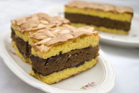 oleh-oleh khas semarang brillian super cake