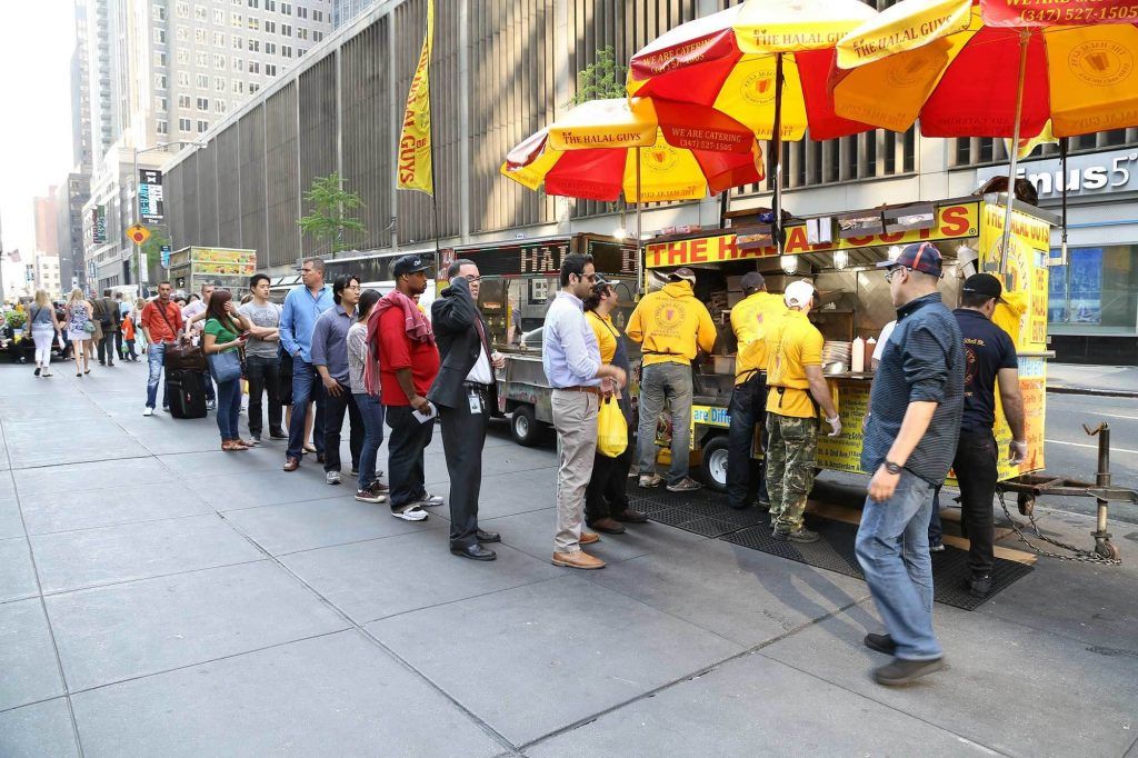 restoran-halal-di-new-york-halal-guys