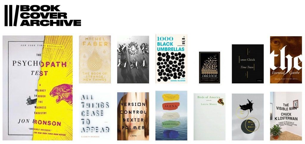belajar desain grafis book cover archive