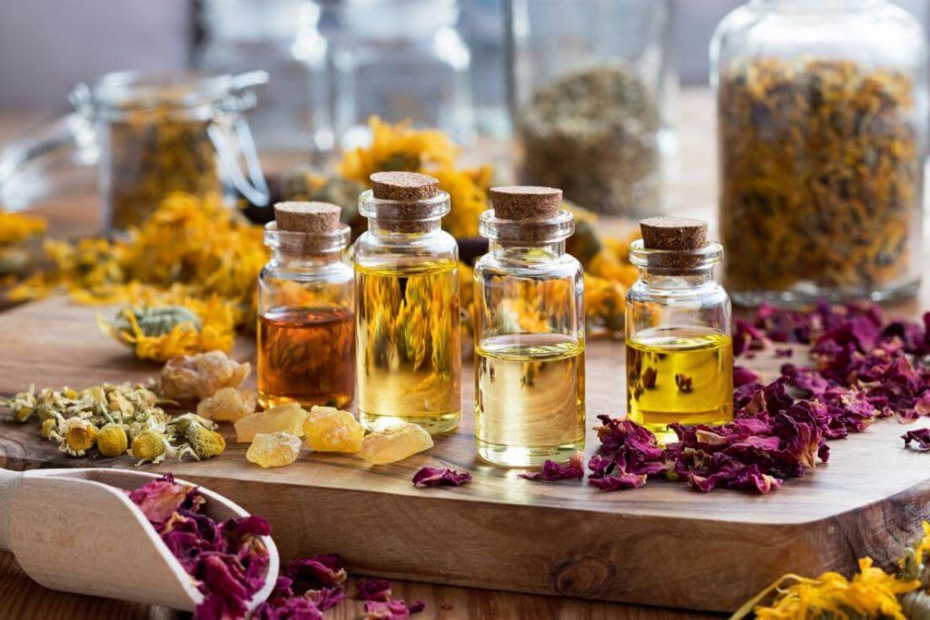 bisnis-essential-oil-03