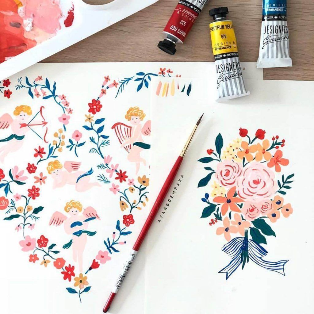 ilustrator-ayang-cempaka-03