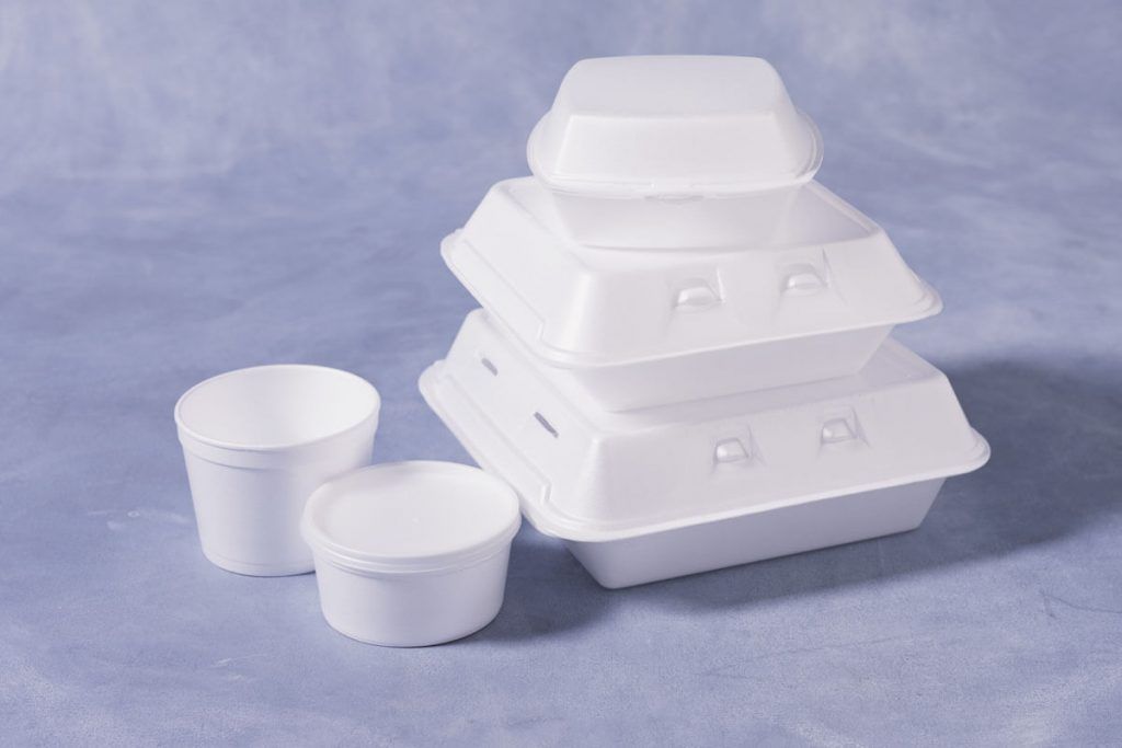 jenis-sampah-yang-tidak-terurai-03