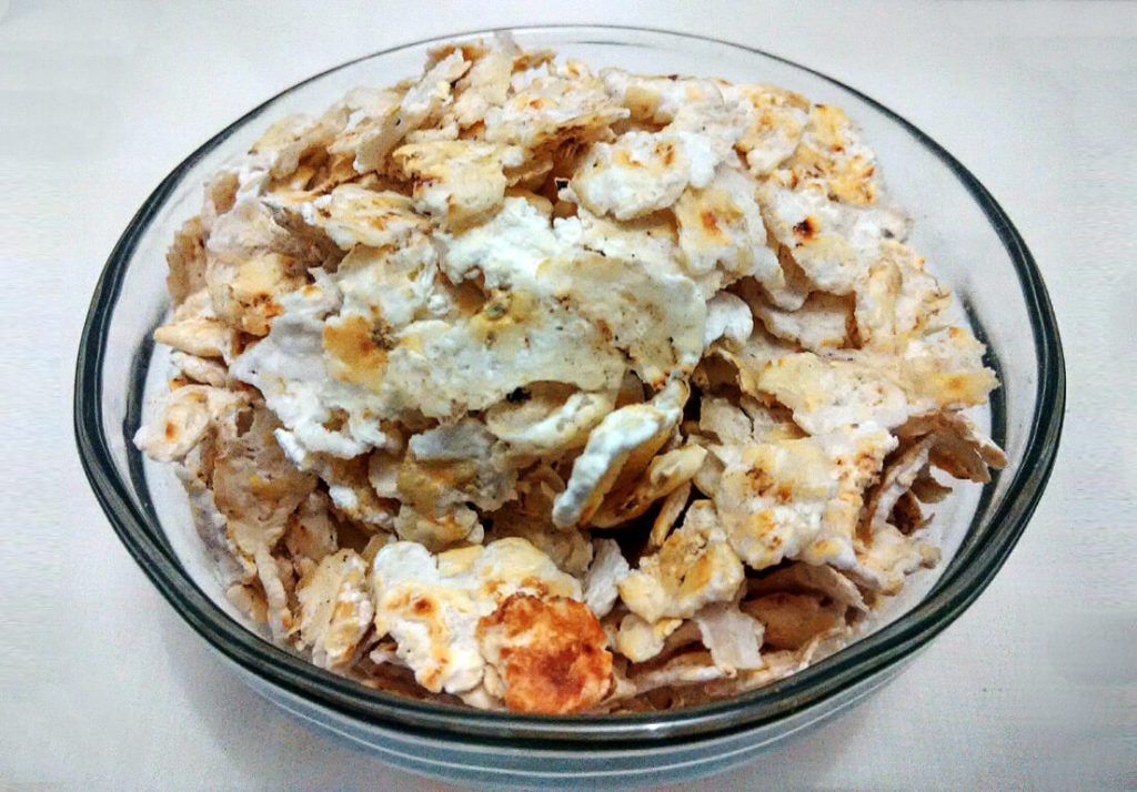 kuliner-khas-sumba-jagung-titi
