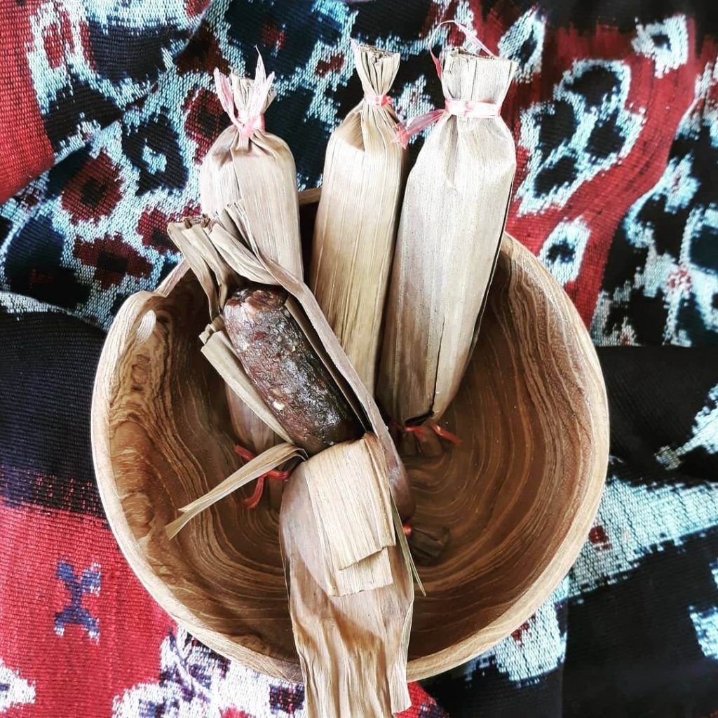 kuliner-khas-sumba-manggulu