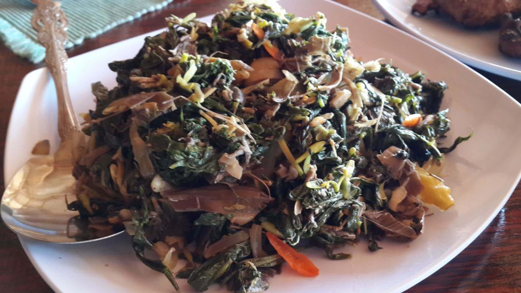 kuliner-khas-sumba-rumpu-rampe