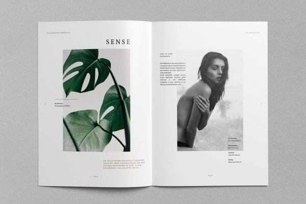 cetak-portofolio-01