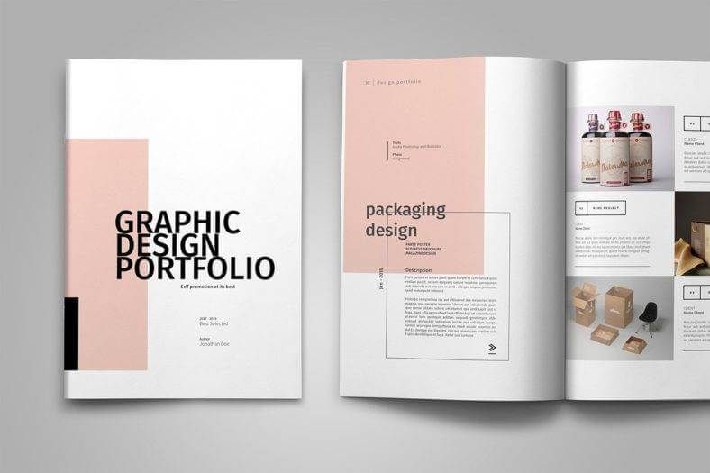 cetak-portofolio