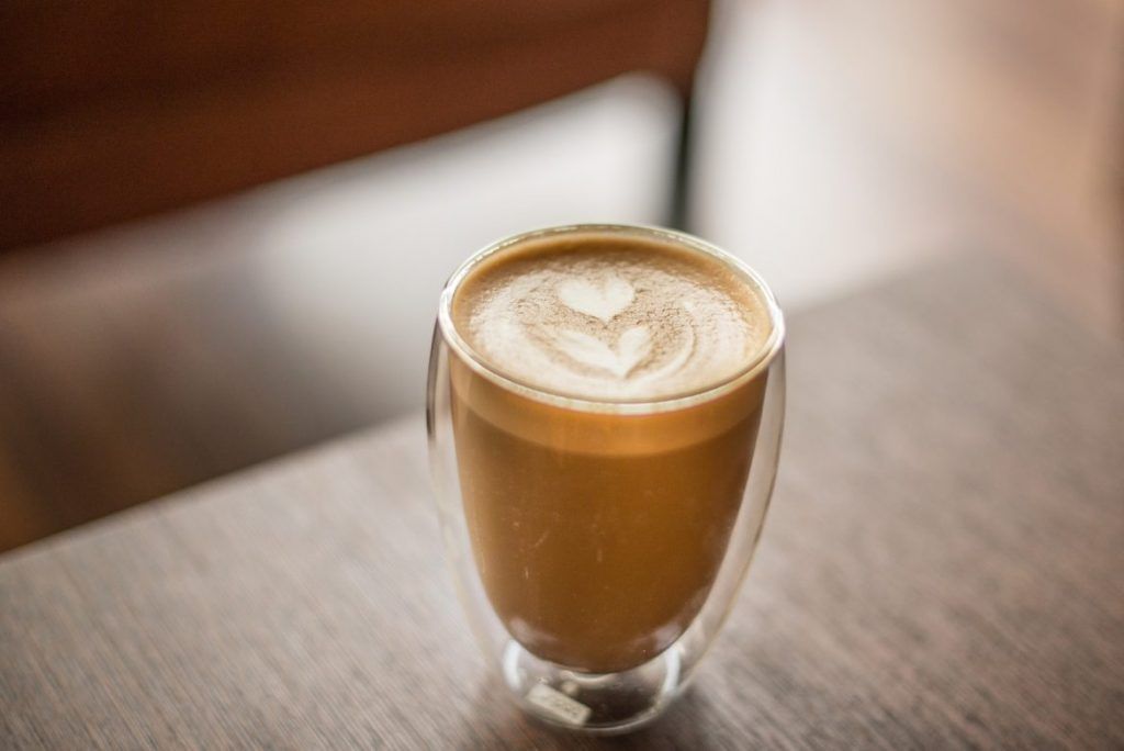 jenis-minuman-kopi-cortado