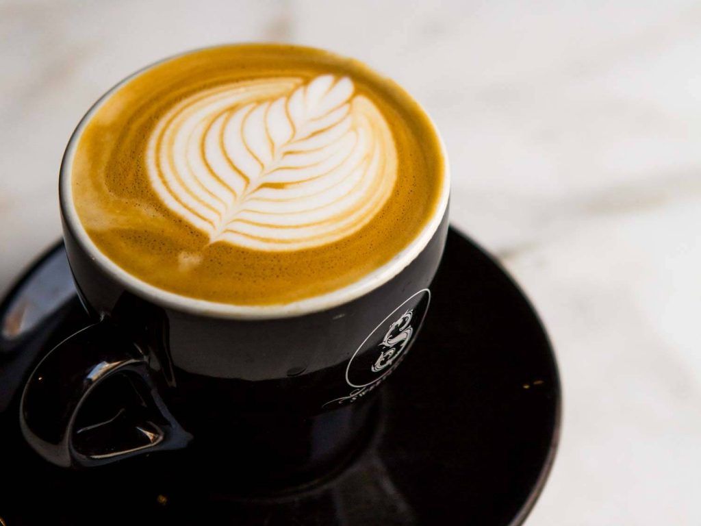 jenis-minuman-kopi-espresso